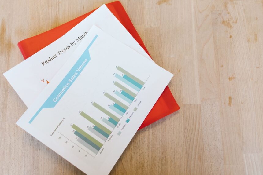 Analytics Projects Are Like Skiing Through Moguls?