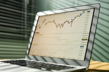 Analyzing Enterprise Text? Don’t Use Sentiment Out of Context