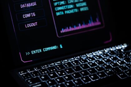 Beyond Hadoop - Completing the Big Data Picture