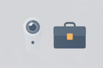 Big Brother... or do I mean Big Data?
