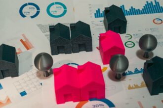 Why Big Data Mining / Analytics is the New Gold Rush