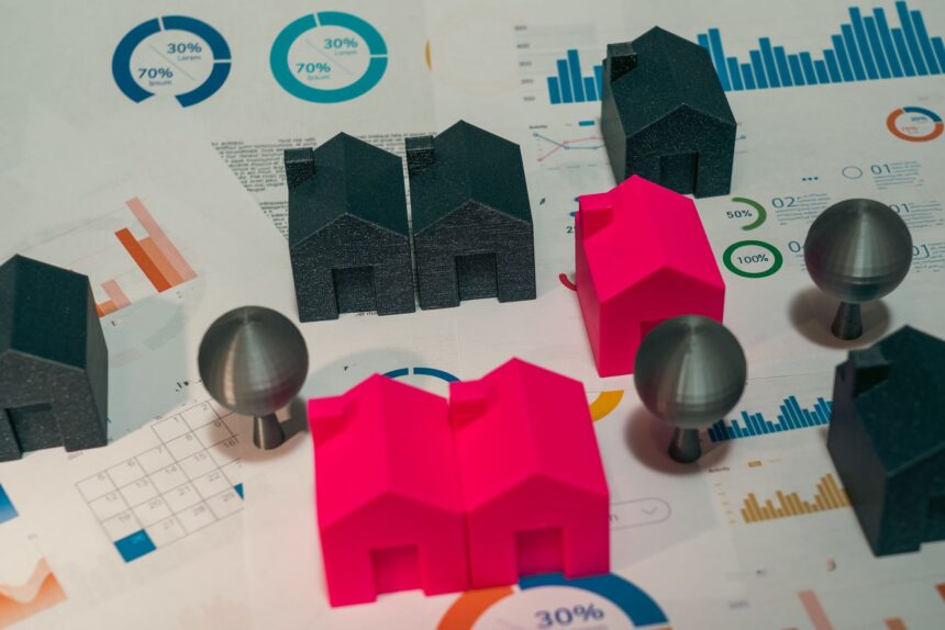 Why Big Data Mining / Analytics is the New Gold Rush