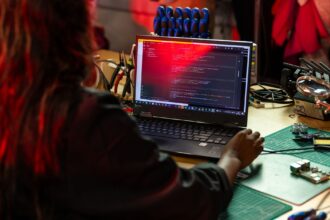 Big Data: Will Open Source Software Challenge BI & Analytics Software Vendors