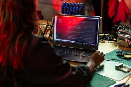 Big Data: Will Open Source Software Challenge BI & Analytics Software Vendors