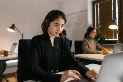 Big Data and Rise of Predictive Enterprise Solutions