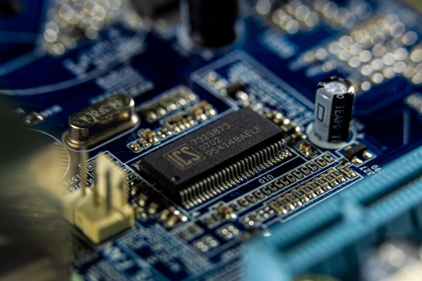 Big data and social analytics