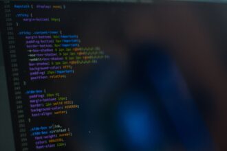 Big Data, Unstructured Information Analysis is More Than Sentiment.