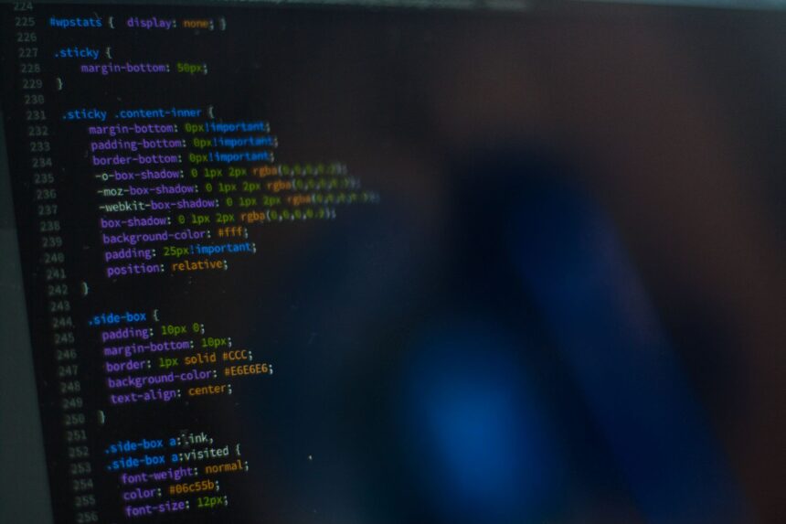 Big Data, Unstructured Information Analysis is More Than Sentiment.