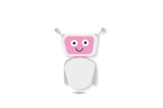 Business Intelligence – The Power of Human Emotion