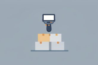 Christmas 2011:  a Great Example of Smarter Commerce in Action