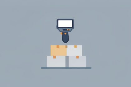 Christmas 2011:  a Great Example of Smarter Commerce in Action