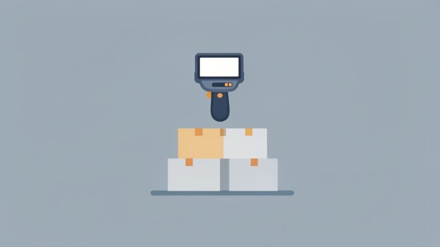 Christmas 2011: a Great Example of Smarter Commerce in Action