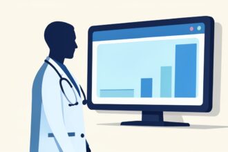 Clinical Trails Optimization – Business Analytics to the rescue