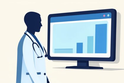 Clinical Trails Optimization – Business Analytics to the rescue