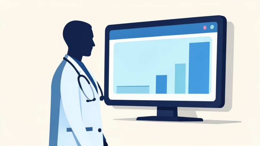 Clinical Trails Optimization – Business Analytics to the rescue