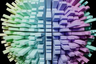 How the Consumerization of Data Leads to Additional Quality of Life Improvements