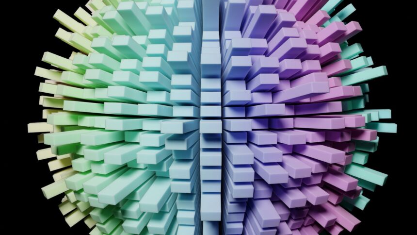 How the Consumerization of Data Leads to Additional Quality of Life Improvements