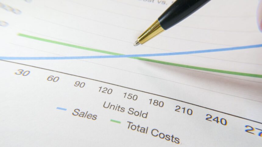 Could Beethoven Have Implemented Business Analytics?