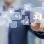 big data analytics