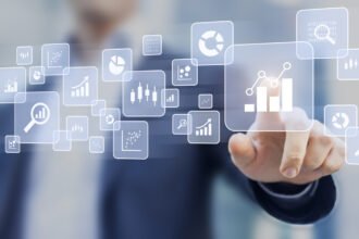 big data analytics