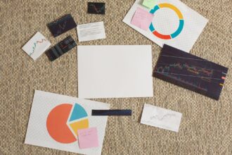The Data Analytics of Leap Year