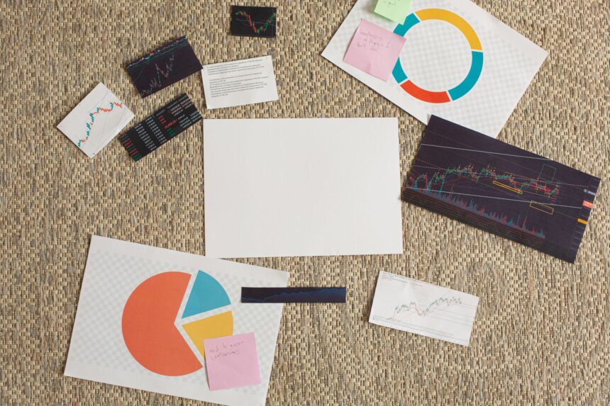 The Data Analytics of Leap Year