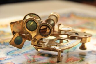 Data Discovery Tools Are Pitch-Perfect for Pro-Ams