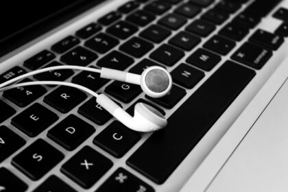 Facebook: Why is Nobody Listening?