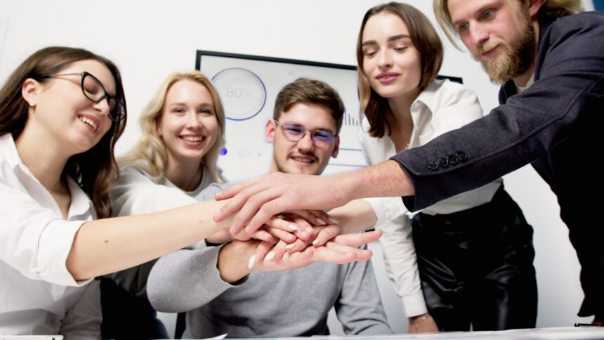 The Future of Email is Social