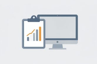 Gartner BI Summit 2012: The yin and yang of business and IT on the agenda