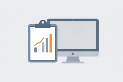 Gartner BI Summit 2012: The yin and yang of business and IT on the agenda