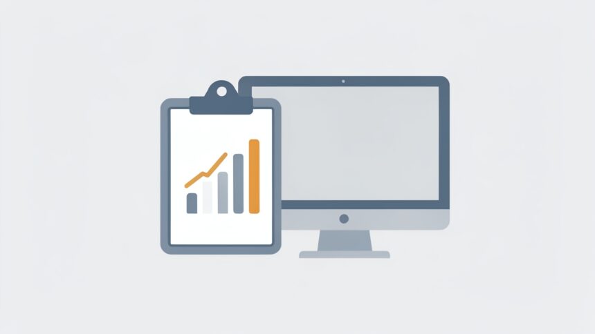 Gartner BI Summit 2012: The yin and yang of business and IT on the agenda