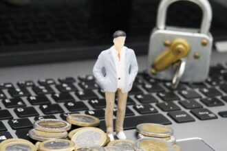 On Google, Privacy, and Data Management
