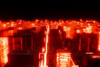 The Last-Mile Challenge of Big Data