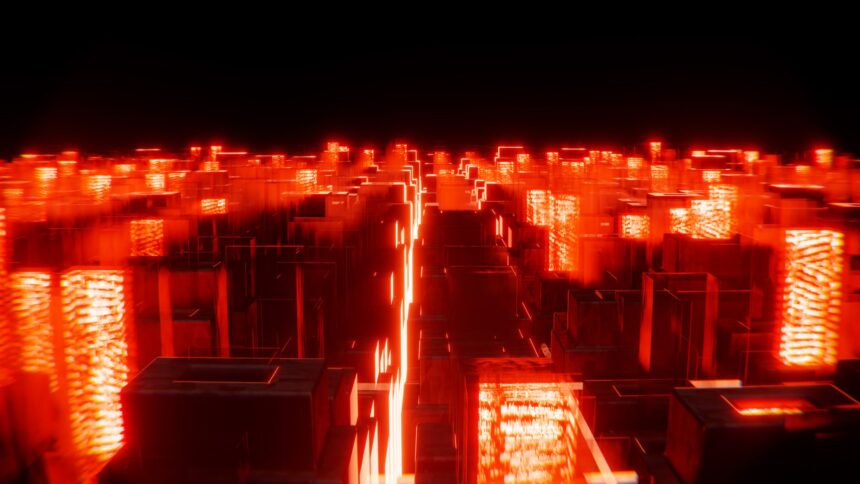 The Last-Mile Challenge of Big Data