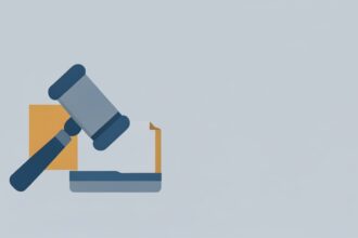 LightSquared vs FCC: What is the right position?