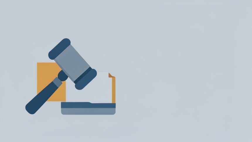 LightSquared vs FCC: What is the right position?