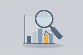 Do You Have a Marketing Attribution Problem?