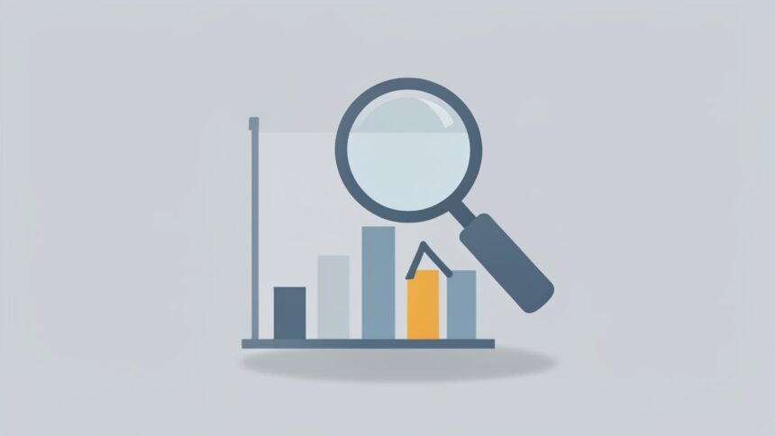 Do You Have a Marketing Attribution Problem?