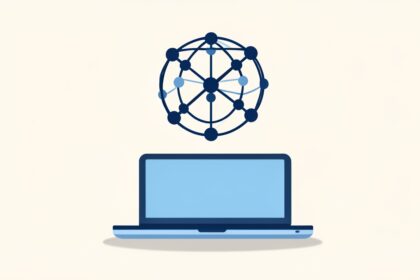 In-Memory Analytics Tools To Take Center Stage In 2012
