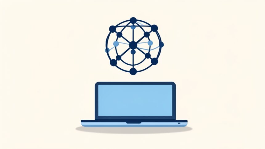 In-Memory Analytics Tools To Take Center Stage In 2012
