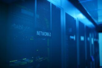 NASA retires its last mainframe