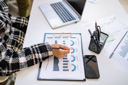 Obsolescence and the ERP system: When the writing is on the wall