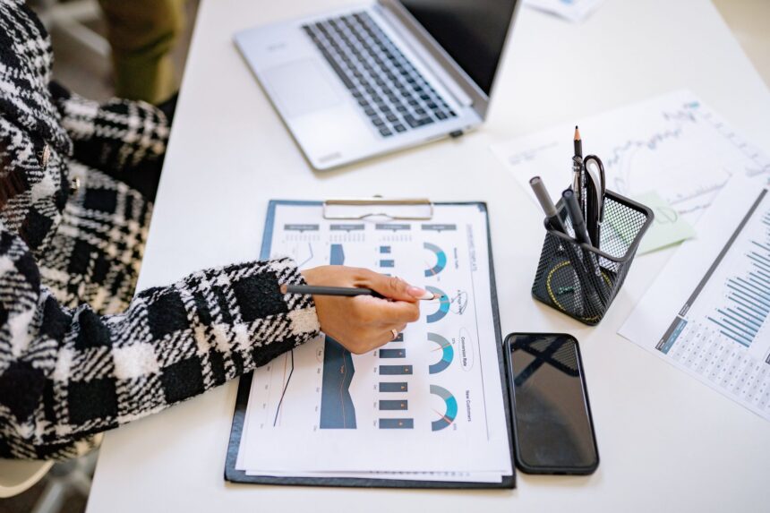 Obsolescence and the ERP system: When the writing is on the wall
