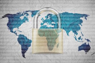 Passwords Suck: Learn About and Use Multi-Factor Authentication