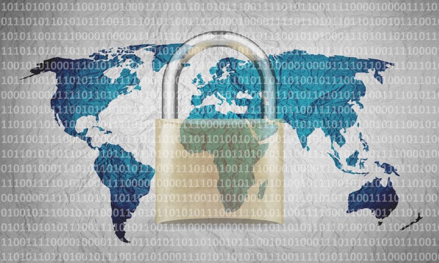 Passwords Suck: Learn About and Use Multi-Factor Authentication