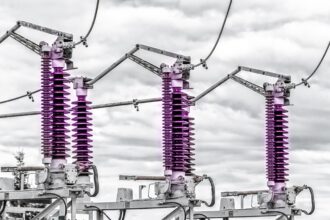 Platform distribution risks