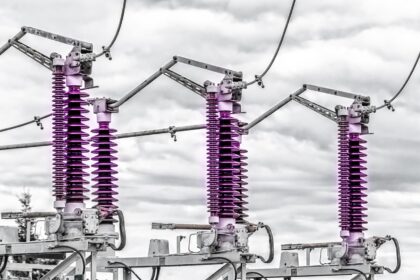 Platform distribution risks