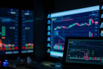 Will Predictive Analytics at 'Speed of Thoughts' Help Businesses?