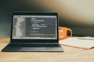 R Integrated Throughout the Enterprise Analytics Stack